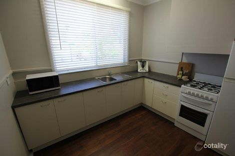 Property photo of 69 Endersbee Street Merredin WA 6415