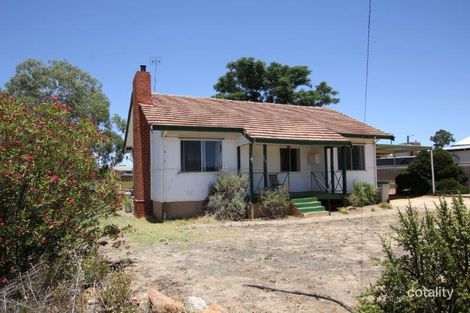 Property photo of 69 Endersbee Street Merredin WA 6415