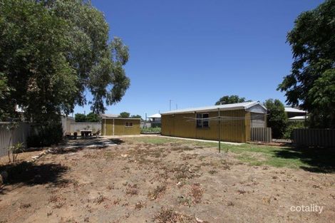 Property photo of 69 Endersbee Street Merredin WA 6415