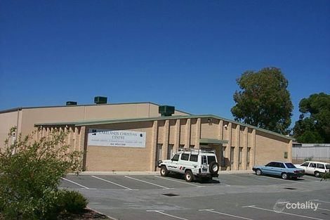 216 Yangebup Rd, Yangebup, WA 6164