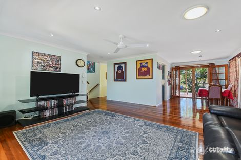 Property photo of 5 Jude Street Bracken Ridge QLD 4017