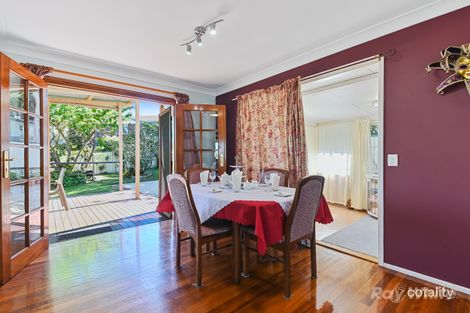 Property photo of 5 Jude Street Bracken Ridge QLD 4017