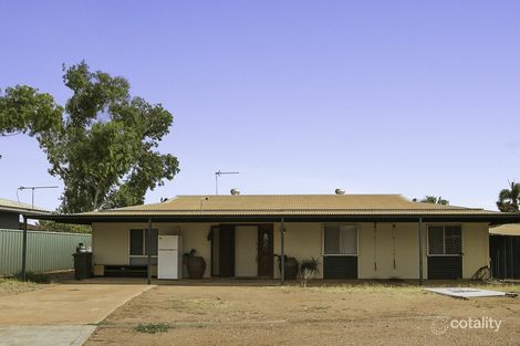 Property photo of 13 Frinderstein Way Pegs Creek WA 6714