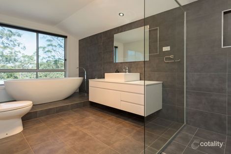 Property photo of 29 Bolwarra Avenue West Pymble NSW 2073