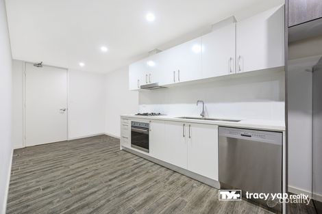 Property photo of 402/20-24 Epping Road Epping NSW 2121