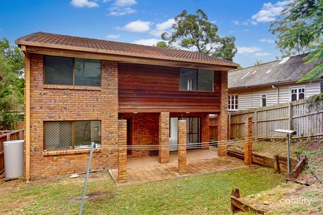 Property photo of 178 Indooroopilly Road St Lucia QLD 4067