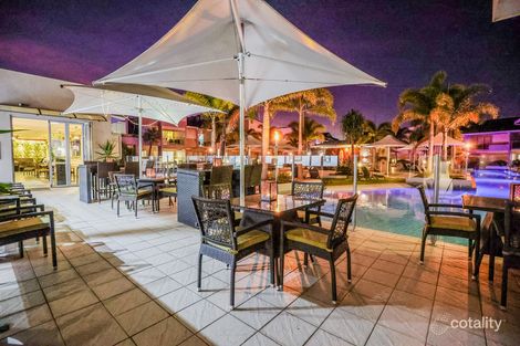 Property photo of 7/1 Beaches Village Circuit Agnes Water QLD 4677
