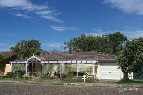 90 Chepana St, Lake Cathie, NSW 2445