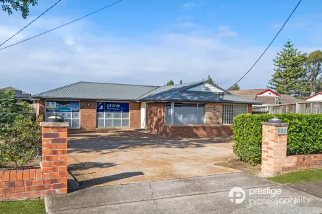 132 Nuwarra Rd, Moorebank, NSW 2170