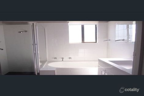 335 Wilson St, Broken Hill, NSW 2880