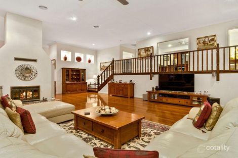 Property photo of 121 Coulter Road Willow Vale QLD 4209