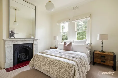 Property photo of 35 Grandview Street Pymble NSW 2073