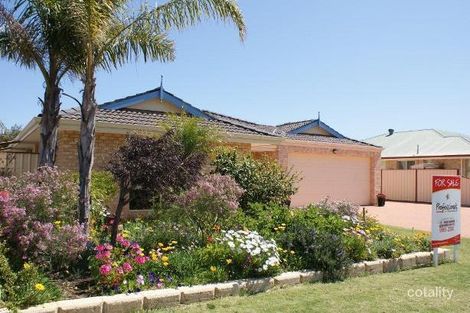 Property photo of 24 Weeloo Road Waggrakine WA 6530