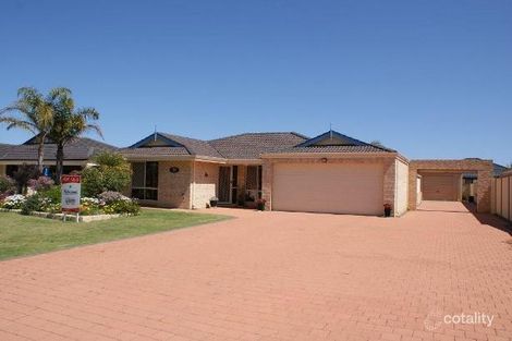 Property photo of 24 Weeloo Road Waggrakine WA 6530
