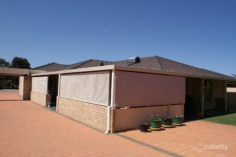 Property photo of 24 Weeloo Road Waggrakine WA 6530