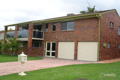 20 Danube Dr, Strathpine, QLD 4500