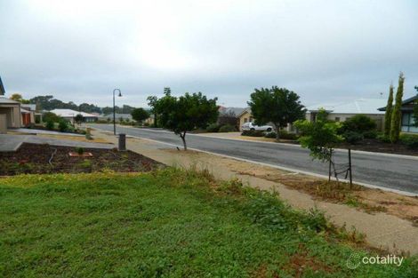 Property photo of 23 Willowbark Crescent Murray Bridge SA 5253