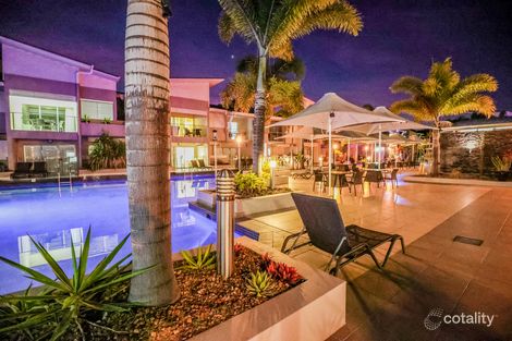 Property photo of 7/1 Beaches Village Circuit Agnes Water QLD 4677