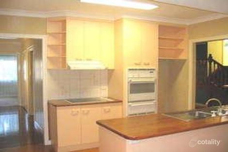Property photo of 14 Tindale Avenue Buderim QLD 4556