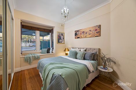 Property photo of 11 Flower Street Essendon VIC 3040