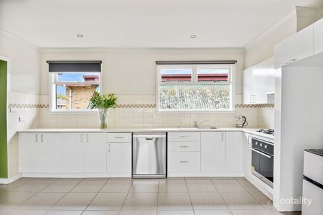 Property photo of 38 Hastings Street Wendouree VIC 3355