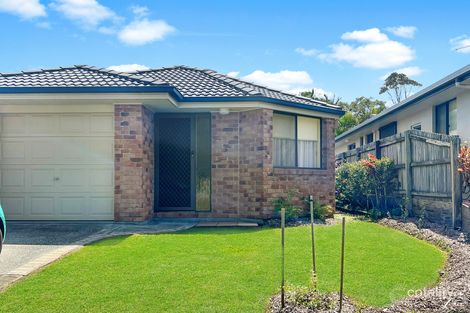 Property photo of 2/6 Kell Mather Drive Lennox Head NSW 2478