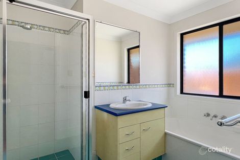 Property photo of 2/6 Kell Mather Drive Lennox Head NSW 2478