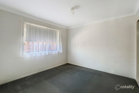 Property photo of 2/6 Kell Mather Drive Lennox Head NSW 2478