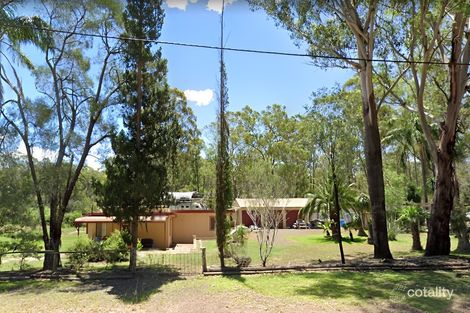 Property photo of 129 Princes Street Grantham Farm NSW 2765