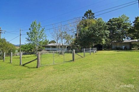 Property photo of 40 Baker Road Laceys Creek QLD 4521