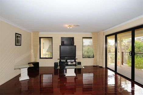 Property photo of 219B Malton Road North Epping NSW 2121