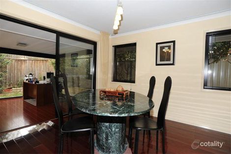 Property photo of 219B Malton Road North Epping NSW 2121