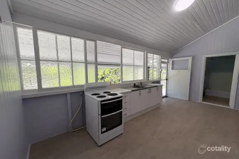 4/15 Golf Links Rd, Atherton, QLD 4883