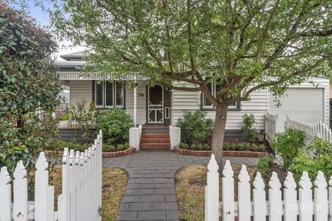 7 Francis St, Mordialloc, VIC 3195