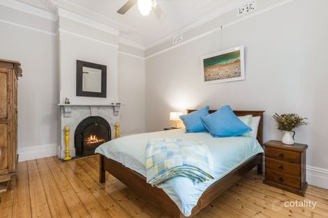 Property photo of 7 Francis Street Mordialloc VIC 3195