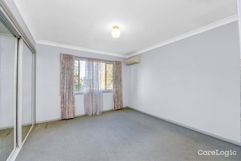 Property photo of 7/3-5 Concord Avenue Concord West NSW 2138