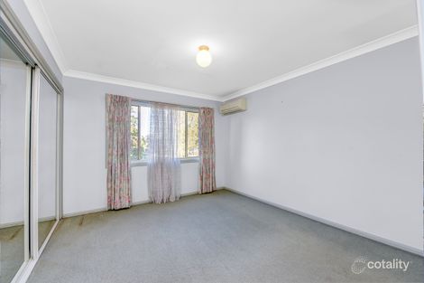 Property photo of 7/3-5 Concord Avenue Concord West NSW 2138