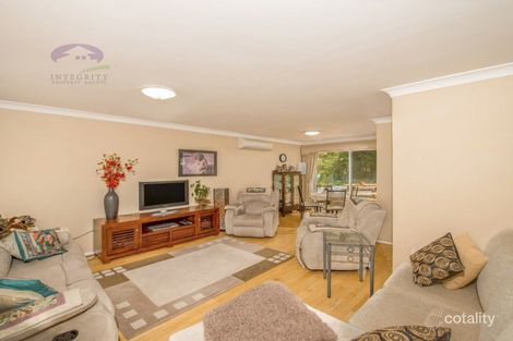 Property photo of 2/6 Animbo Street Miranda NSW 2228