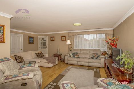 Property photo of 2/6 Animbo Street Miranda NSW 2228