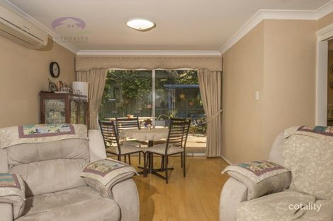 Property photo of 2/6 Animbo Street Miranda NSW 2228