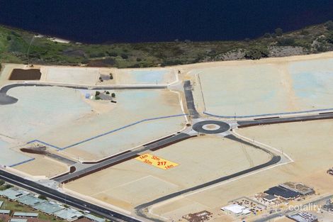 12 Egretta Dr, Waterford, WA 6152