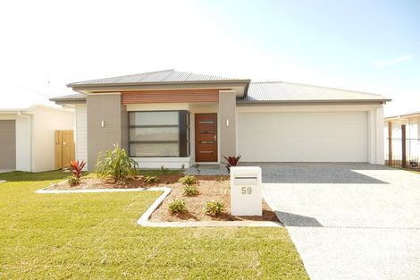 59 Springs Dr, Meridan Plains, QLD 4551