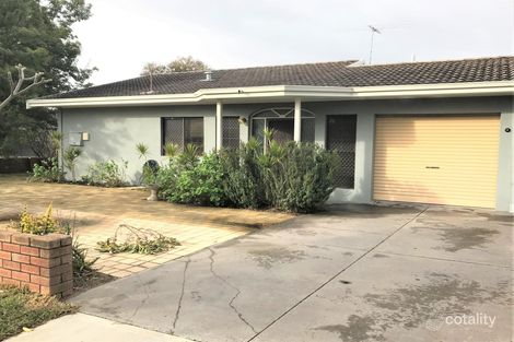 Property photo of 4/48 Lockhart Street Como WA 6152