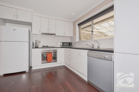 Property photo of 4 Oratanga Road Modbury North SA 5092