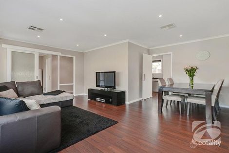 Property photo of 4 Oratanga Road Modbury North SA 5092