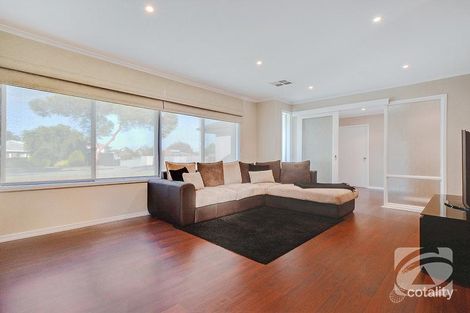 Property photo of 4 Oratanga Road Modbury North SA 5092