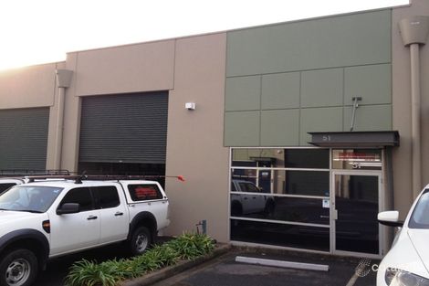 51/41-49 Norcal Rd, Nunawading, VIC 3131