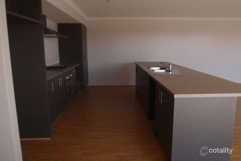 Property photo of 25 Parnham Avenue Ellenbrook WA 6069