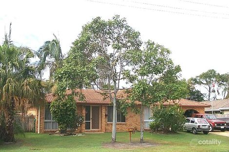 47 Bluebird Pde, Bokarina, QLD 4575