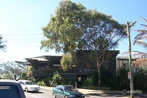 Property photo of 40/3 River Esplanade Mooloolaba QLD 4557